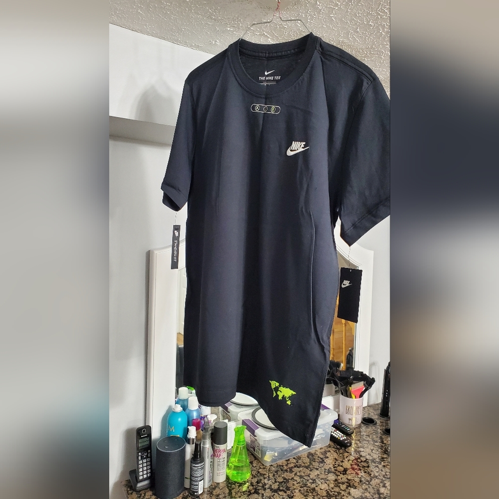 Nike Air Shirt